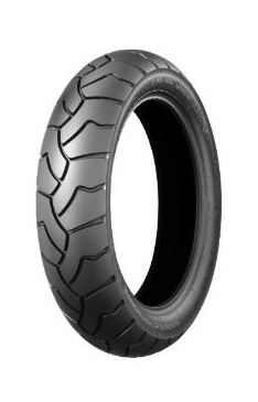 Bild von BW502 G