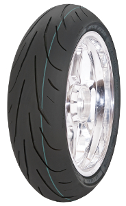 Bild von 3D Ultra Sport AV80