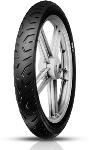 Bild von ML75
