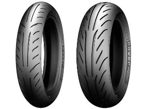Bild von Power Pure SC