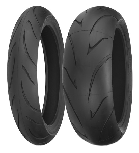 Bild von R-011 Verge