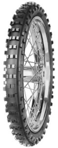 Bild von C11 SPEEDY-CROC