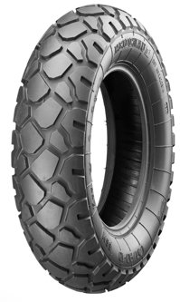 Bild von K77 Snowtex
