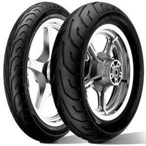 Bild von GT 502 H/D
