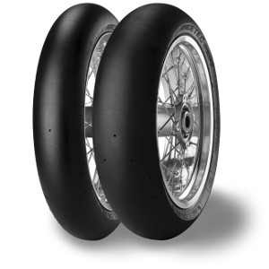Bild von Racetec SM K1
