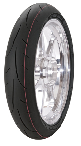Bild von 3D Ultra Xtreme AV81 (AC1) Medium