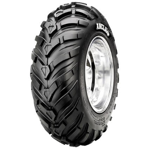 Bild von CU07 Behemoth