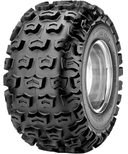 Bild von C 9209 All Trak