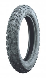Bild von K57 Snowtex