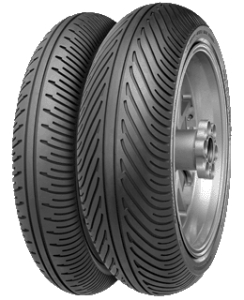 Bild von ContiRaceAttack Rain