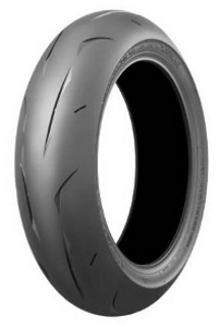 Bild von RS 10 R Racing Street