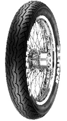 Bild von MT66 Front