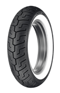 Bild von D 401 Elite S/T H/D WWW
