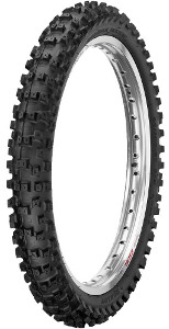Bild von Geomax MX 71 F