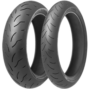 Bild von BT016 F Pro