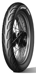 Bild von TT 900 F GP J