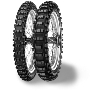 Bild von MC4 Moto Cross