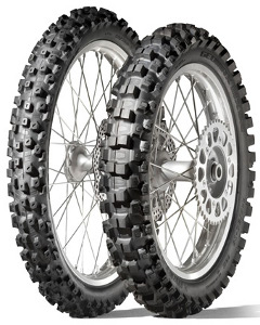 Bild von Geomax MX 52 F
