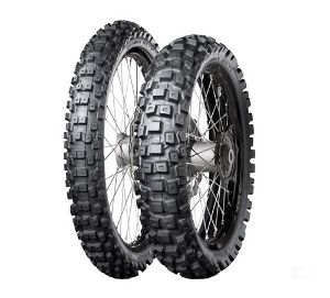 Bild von Geomax MX 71 A