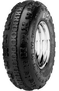 Bild von M931 Razr Front