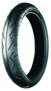 Bild von BT090 F