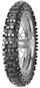 Bild von C10 SPEEDY-CROC