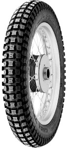 Bild von MT43 PRO TRIAL