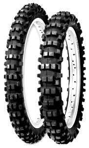 Bild von D952 F