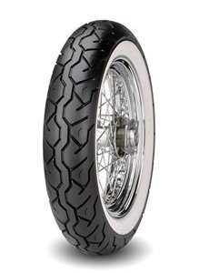 Bild von M6011R WW