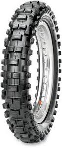Bild von M7314 Maxxcross