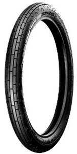 Bild von K40 Racing RSW/dry