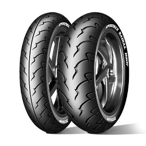 Bild von Sportmax D207