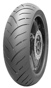 Bild von Supermaxx ST
