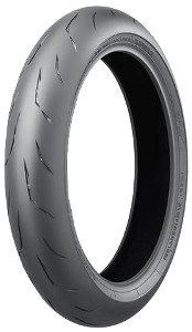 Bild von RS 10 F L Racing Street