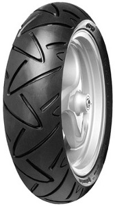 Bild von ContiTwist Sport SM