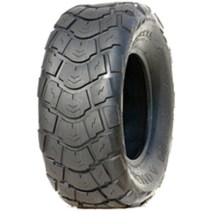 Bild von K572 Roadgo
