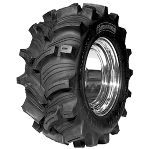Bild von K538 Executioner