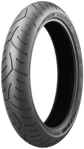 Bild von T 30 F EVO GT