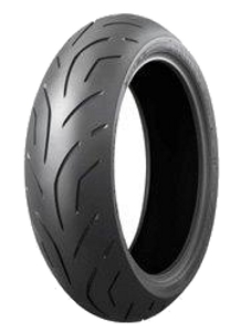 Bild von S 20 R N