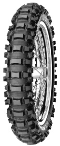 Bild von MC5 Moto Cross