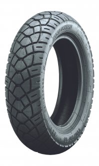 Bild von K58 Snowtex