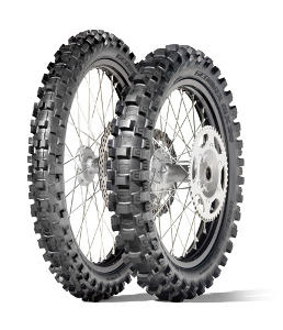 Bild von Geomax MX 3S F