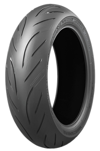 Bild von S 21 R E