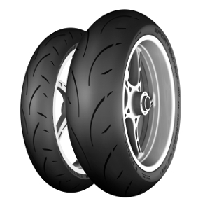 Bild von Sportsmart 2 Max