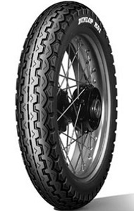 Bild von K 81 Roadmaster TT 100 GP J