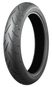 Bild von S 20 F Evo