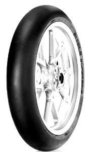 Bild von Diablo Superbike Front SC1
