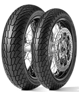 Bild von Sportmax Mutant