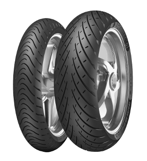 Bild von Roadtec 01