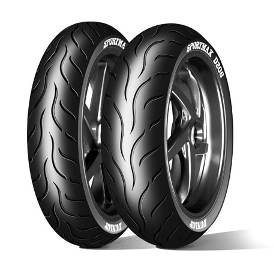 Bild von Sportmax D208 F